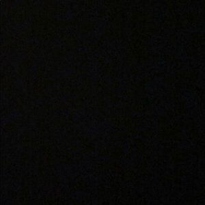 Meet your Posher, Tali